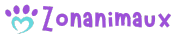 Zonanimaux